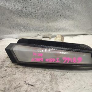 PILOTO DELANTERO DERECHO LUZ DIURNA TECNOVE 35 C15 2300 - 500781