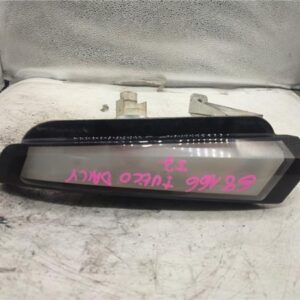 PILOTO DELANTERO IZQUIERDO LUZ DIURNA TECNOVE 35 C15 2300 - 500783