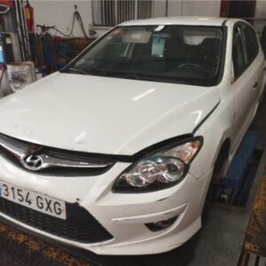 Palier Delantero Izquierdo Hyundai i30 (FD)(06.2007->) 1.6 CRDi - 555261