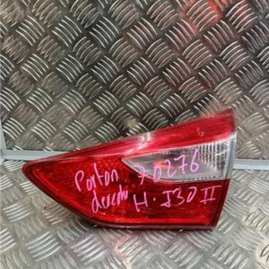 Piloto Porton Trasero Derecho Hyundai i30 (GD)(2012->) 1.4 Base [1,4 Ltr. - 66 kW CRDi CAT] - 555446