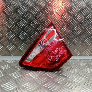 Piloto Porton Trasero Derecho Seat Toledo (KG3)(07.2012->) 1.6 Connect [1,6 Ltr. - 85 kW TDI] - 554174
