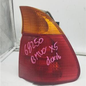 Piloto Trasero Derecho BMW Serie X5 (E53)(2000->) 3.0d [3,0 Ltr. - 135 kW 24V Turbodiesel CAT] - 501541