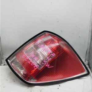 Piloto Trasero Derecho Opel Astra H Berlina (2004->) 1.7 CDTI - 500509
