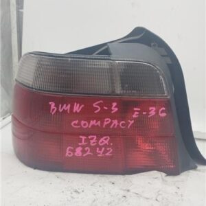 Piloto Trasero Izquierdo BMW Serie 3 Compacto (E36)(1994->) 1.6 316i [1,6 Ltr. - 75 kW CAT] - 501296