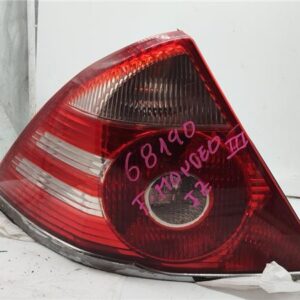 Piloto Trasero Izquierdo Ford MONDEO III (B5Y) 2.0 TDCi - 500324