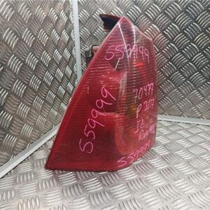 Piloto Trasero Izquierdo Peugeot 307 (3A/C) 1.6 HDi 110 - 559999