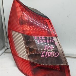 Piloto Trasero Izquierdo Renault GRAND SCÉNIC II (JM0/1_) 1.9 dCi (JM12, JM0G) - 496830