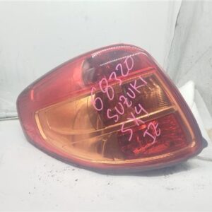 Piloto Trasero Izquierdo Suzuki SX4 (GY) 1.9 DDiS 4x4 - 503566