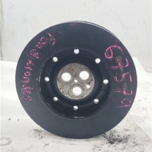 Polea Cigueñal Ford Mondeo Turnier (GE)(2000->) 2.0 Futura [2,0 Ltr. - 85 kW 16V DI TD CAT] - 509161