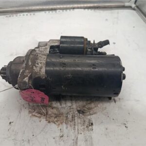 Rele Motor Arranque Volkswagen Polo III Berlina (6N2)(1999->) 1.4 Trendline [1,4 Ltr. - 55 kW TDI] - 560417