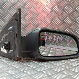 Retrovisor Derecho Opel Astra H Berlina (2004->) 1.9 CDTI - 556124
