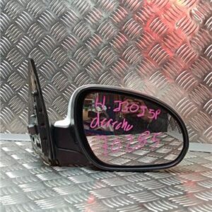 Retrovisor Electrico Derecho Hyundai i30 (FD)(06.2007->) 1.6 CRDi - 555445