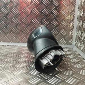Retrovisor Electrico Derecho Mini COOPER D 1600 - 553601