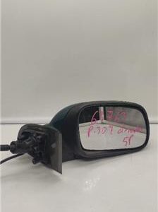 Retrovisor Electrico Derecho Peugeot 307 (3A/C) 1.4 16V - 385789