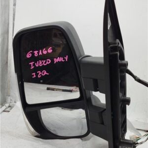 Retrovisor Electrico Derecho TECNOVE 35 C15 2300 - 500160