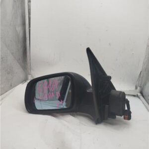 Retrovisor Electrico Izquierdo Citroen Xsara Berlina (1997->) 2.0 HDi 90 - 499885