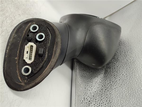 Retrovisor Electrico Izquierdo Fiat III Punto (199)(2012->) 1.3 - 353931 - Imagen 3