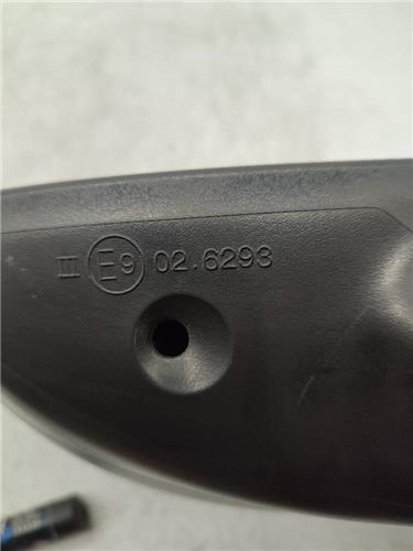 Retrovisor Electrico Izquierdo Fiat III Punto (199)(2012->) 1.3 - 353931 - Imagen 4