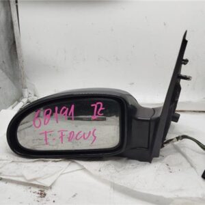 Retrovisor Electrico Izquierdo Ford FOCUS (DAW, DBW) 1.8 Turbo DI / TDDi - 500260