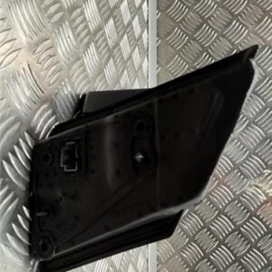 Retrovisor Electrico Izquierdo Ford Focus Berlina (CB8)(2010->) 1.6 Edition [1,6 Ltr. - 85 kW TDCi CAT] - 557913