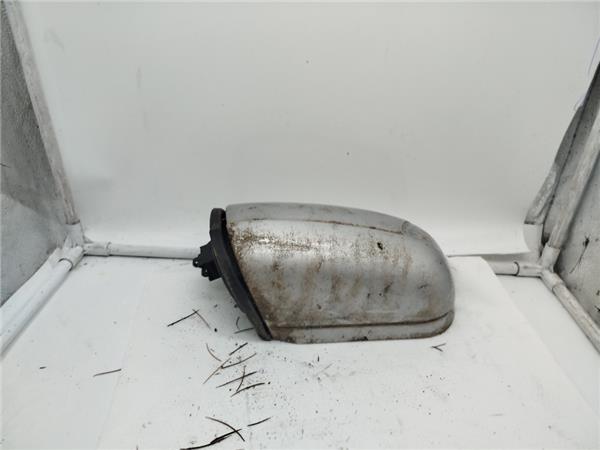 Retrovisor Electrico Izquierdo Mercedes-Benz Clase E (BM 210) Berlina (05.1995->) E 320 CDI (210.026) - 491674 - Imagen 2