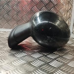 Retrovisor Electrico Izquierdo Mini COOPER D 1600 - 553596