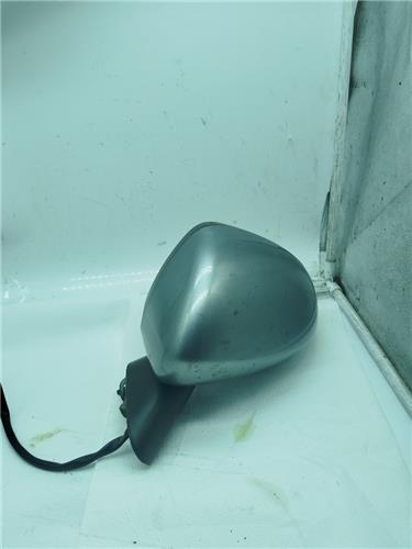 Retrovisor Electrico Izquierdo Opel Corsa D (2006->) 1.3 CDTI - 497580 - Imagen 2