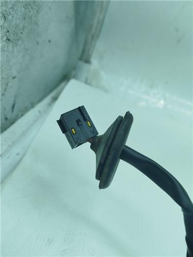 Retrovisor Electrico Izquierdo Opel Corsa D (2006->) 1.3 CDTI - 497580 - Imagen 3