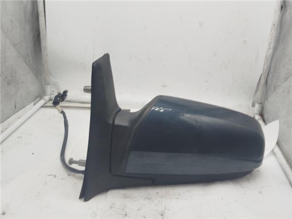 Retrovisor Electrico Izquierdo Opel ZAFIRA 1.9 CDTI - 500528 - Imagen 2