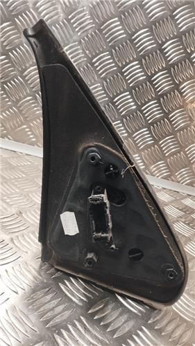 Retrovisor Electrico Izquierdo Renault CLIO II (XBO) 1.2 16V 75cv - 553186 - Imagen 3