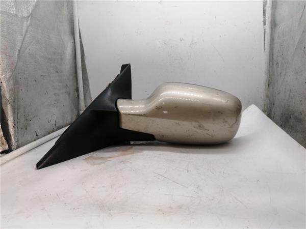 Retrovisor Electrico Izquierdo Renault Scenic II (JM)(2003->) 1.9 dCi (JM14) - 539400 - Imagen 2