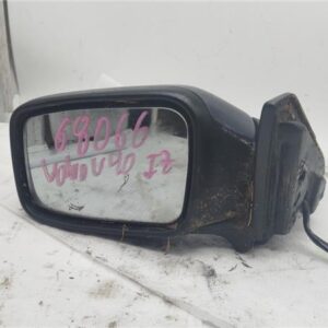 Retrovisor Electrico Izquierdo Volvo V40 Familiar (1995->) 1.8 - 497403