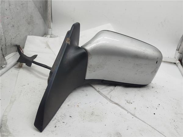 Retrovisor Electrico Izquierdo Volvo V40 Familiar (1995->) 1.9 DI - 497023 - Imagen 2