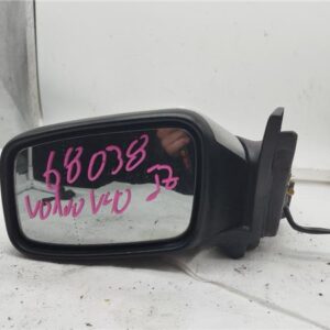 Retrovisor Electrico Izquierdo Volvo V40 Familiar (1995->) 1.9 DI - 497023
