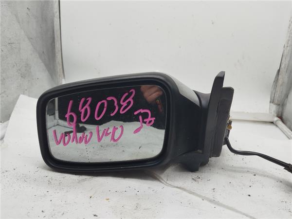 Retrovisor Electrico Izquierdo Volvo V40 Familiar (1995->) 1.9 DI - 497023