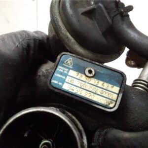 Turbo Opel   - 28582