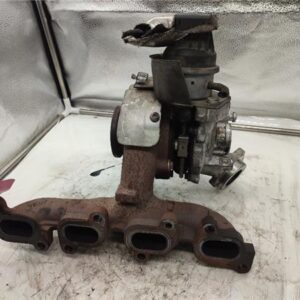 Turbo Seat Ibiza Berlina (6J5)(06.2008->) 1.6 TDI - 556418