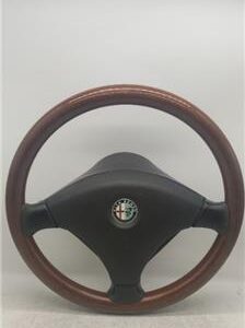 Volante Alfa Romeo 156 - 360112