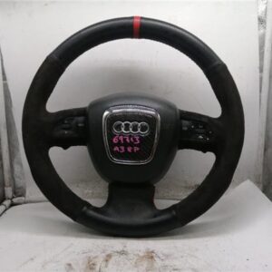 Volante Audi A3 (8P1)(05.2003->) 2.0 TDI 16V - 539730