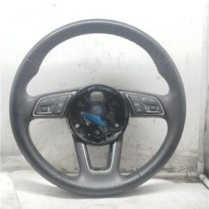 Volante Audi A3 Sportback (8VF)(04.2016->) 2.0 sport [2,0 Ltr. - 110 kW 16V TDI] - 520998