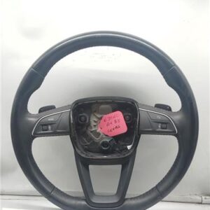 Volante Audi A4 Berlina (8W2)(08.2015->) 2.0 advanced edition [2,0 Ltr. - 110 kW 16V TDI] - 522513