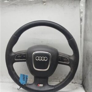 Volante Audi Q5 (8R)(2008->) 2.0 TDI (125 kW) quattro [2,0 Ltr. - 125 kW 16V TDI] - 540504