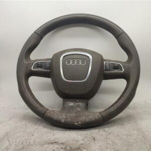 Volante Audi Q5 (8R)(2008->) 2.0 TFSI (155 kW) quattro [2,0 Ltr. - 155 kW 16V TFSI] - 364545