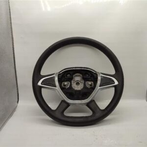 Volante Dacia Sandero II (10.2012->) 1.0 Comfort [1,0 Ltr. - 74 kW TCE CAT] - 446376