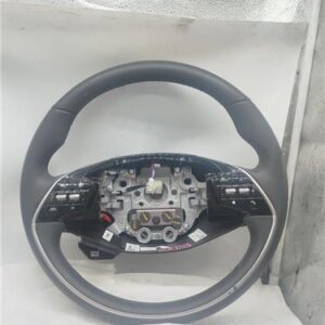 Volante Kia Niro (SG2)(2022->) Híbrido Vision [Híbrido 104 kW ( 1,6 Ltr. - 77 kW)] - 536307