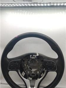 Volante Kia Sportage (QL)(2016->) 1.6 Basic 2WD [1,6 Ltr. - 97 kW CAT] - 424835