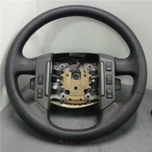 Volante Land Rover Discovery (08.2004->) - 180175