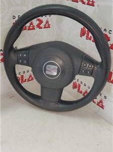 Volante Seat Altea (5P1)(03.2004->)  - 325358