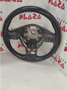Volante Seat Altea XL (5P5)(10.2006->)  - 324966