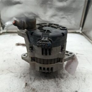 Alternador Chevrolet Nubira Wagon (2005->) 1.6 SE [1,6 Ltr. - 80 kW CAT] - 565063